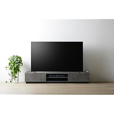 Amazon.co.jp 最新リリース: テレビ台・アクセサリ の新着ランキングです。